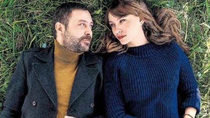 Hangi fikri başınızdan atamıyorsunuz?