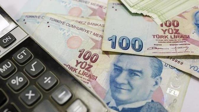 2024'te yeni asgari ücret ne olur?