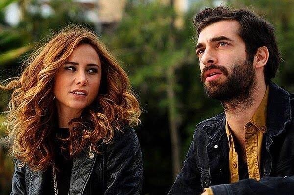 Seni delirten karşı cins davranışı nedir?