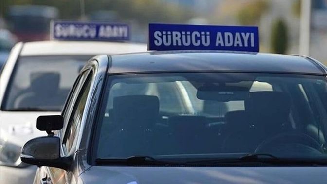 Ehliyet için sağlık raporu nereden alınır?