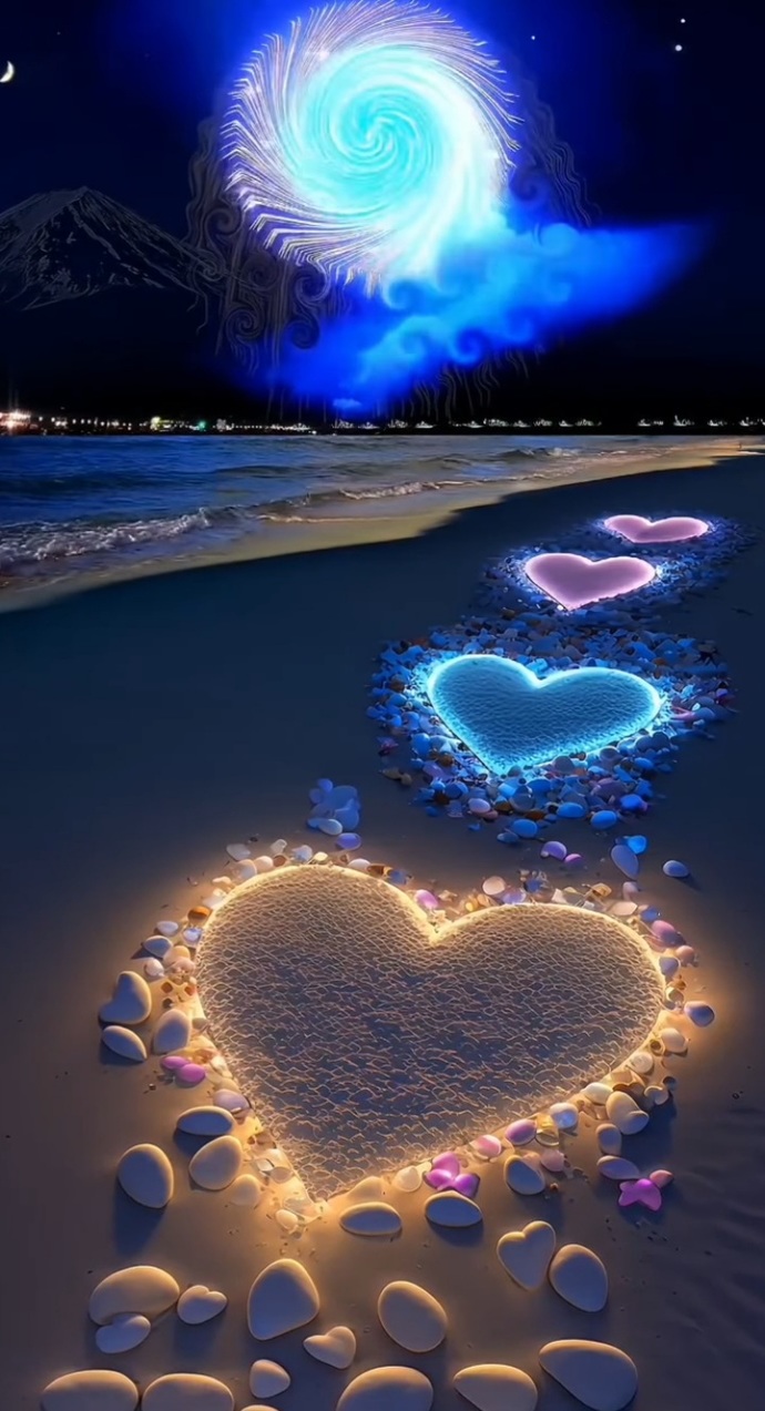 Romantik misin yoksa gerçekçi mi?