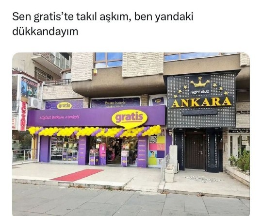 Sevgilinizden böyle bir teklif gelse kabul eder miydiniz?