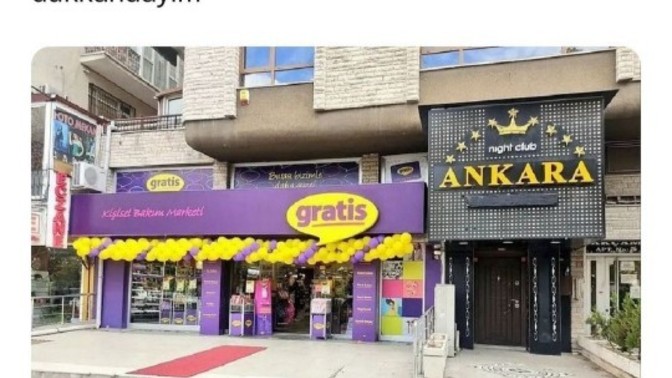 Sevgilinizden böyle bir teklif gelse kabul eder miydiniz?
