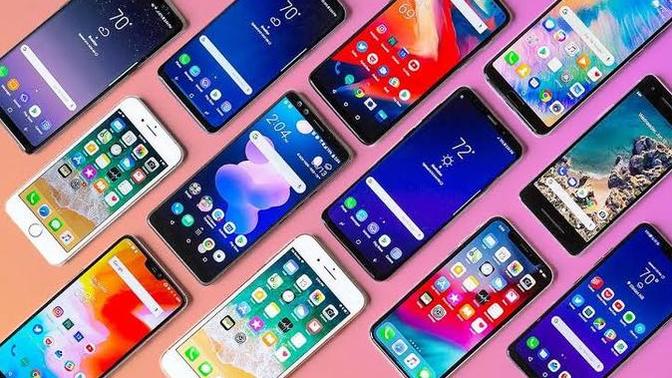 Telefon olmadan ne kadar süre durabilirsiniz?