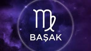 İkizler mi başak mı sence hangi burç daha itici?