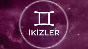 İkizler mi başak mı sence hangi burç daha itici?