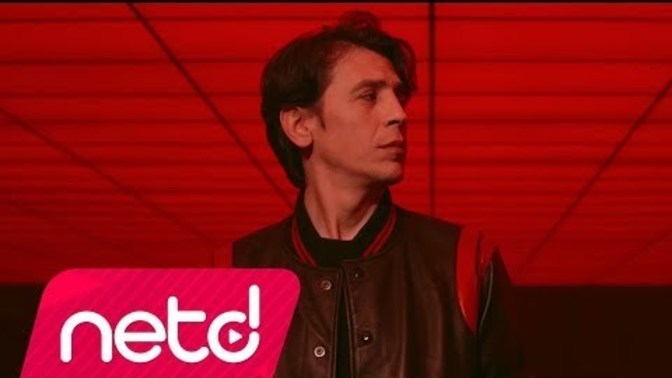 Şu anki modunuza uygun bir şarkı bırakır mısınız?