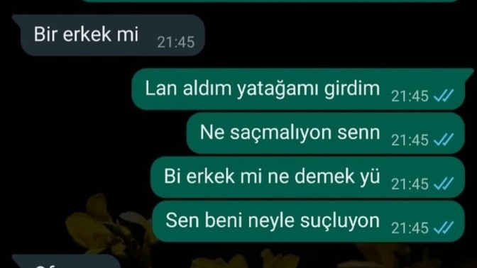 👇🙏TECRÜBELİ kişilerin görüşlerine ihtiyacım var👇🙏?