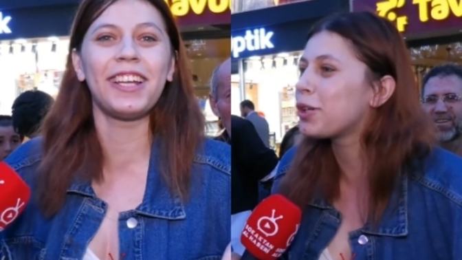 Pavyon çalışanı kadının sözleri gündemde! Erkekler cidden pavyonlara bu kadar gidiyor mu?