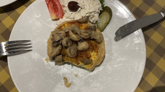 Neli börek seversin?
