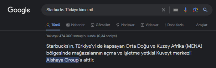 Boykotu müslüman olmasanızda insan olarak yapmalıyız?