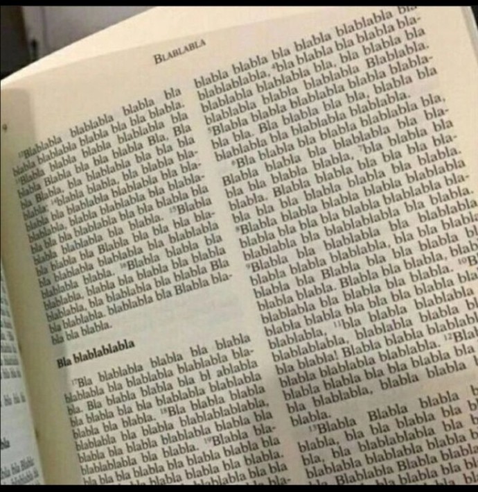 Kitap okurken müzik dinler misiniz?