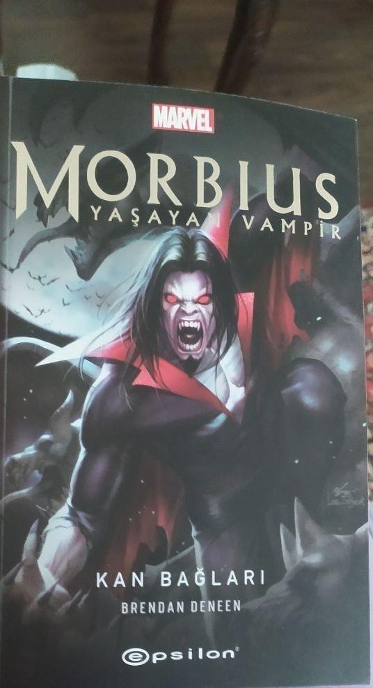 Kitap okurken müzik dinler misiniz?