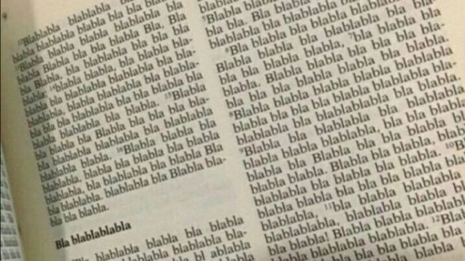 Kitap okurken müzik dinler misiniz?