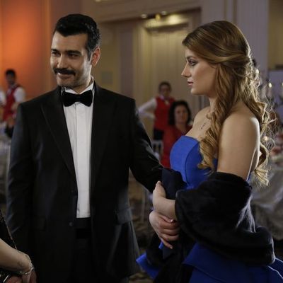 Önce herkes duysun sonra bunun içine saklarım seni 🫙