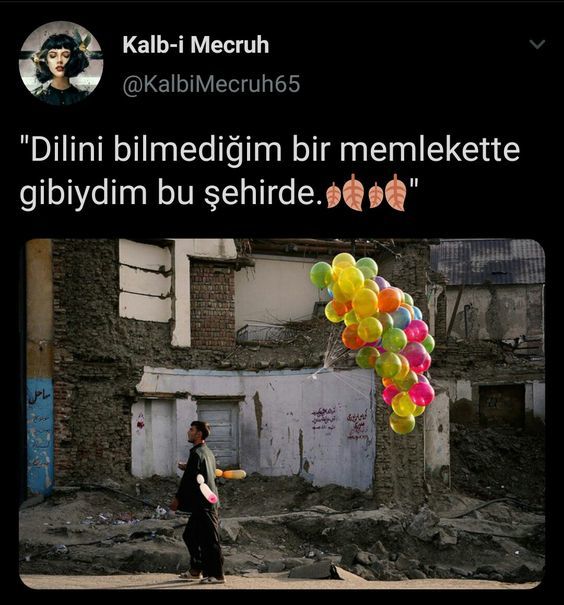 ..