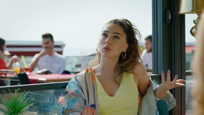 Sevgilimin gerçekten bana aşık olup olmadığını nasıl anlarım?