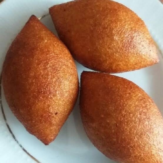 Kızartma söz konusuysa sizin favoriniz hangisi?