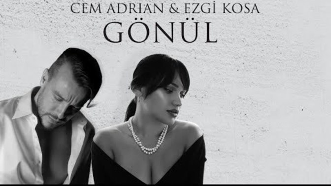 Hayat yolculuğunda karşına çıkan en son hancı nasıl biriydi?