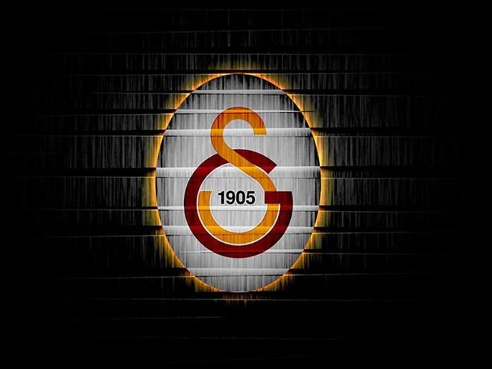 En Sevdiğiniz Futbol Takımı Hangisi?
