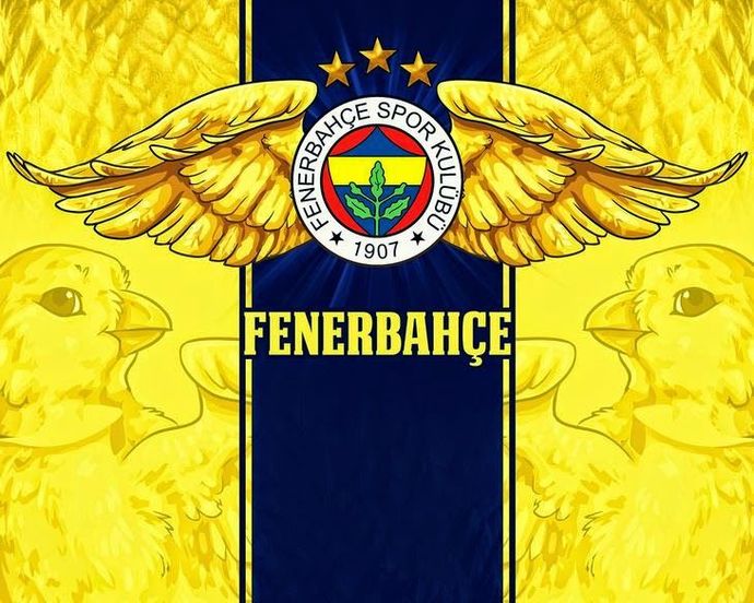 En Sevdiğiniz Futbol Takımı Hangisi?