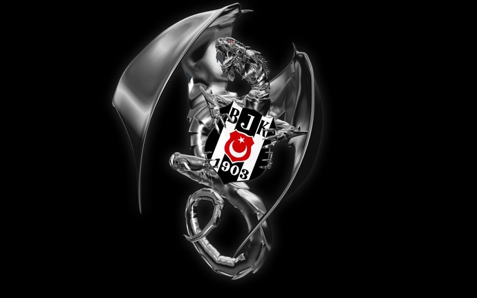 En Sevdiğiniz Futbol Takımı Hangisi?