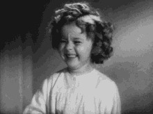 Rastgele yaşadığımıza o kadar eminim ki kanıtlara haberlere hayatınızda yaşanan olaylara bakarak ulaşabilirsiniz.
