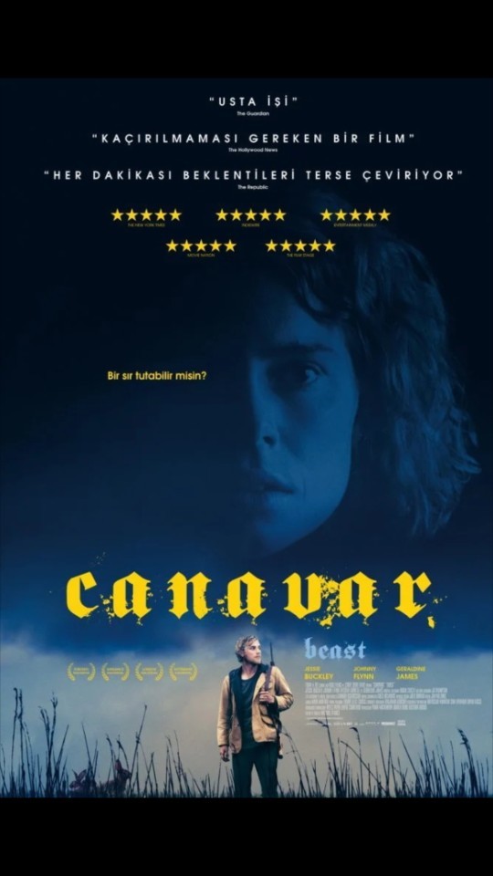 Beğendiğiniz film afişlerini stoklar mısınız?