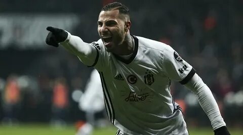Keşke hayatımdan hiç çıkmasaydı dediğiniz biri oldu mu?