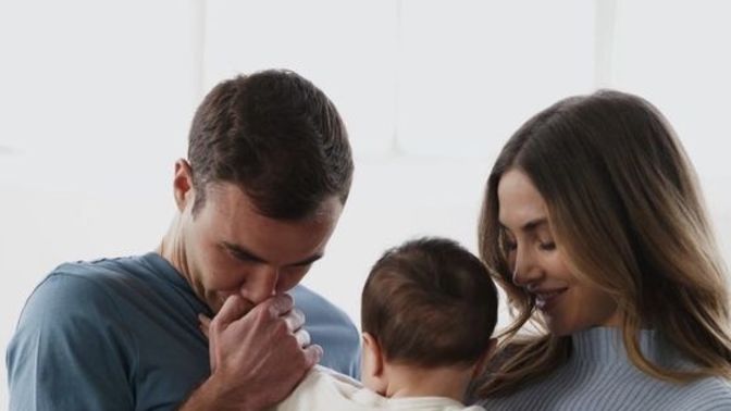 Çocuğa dedenin ismini koymak gerekir mi?