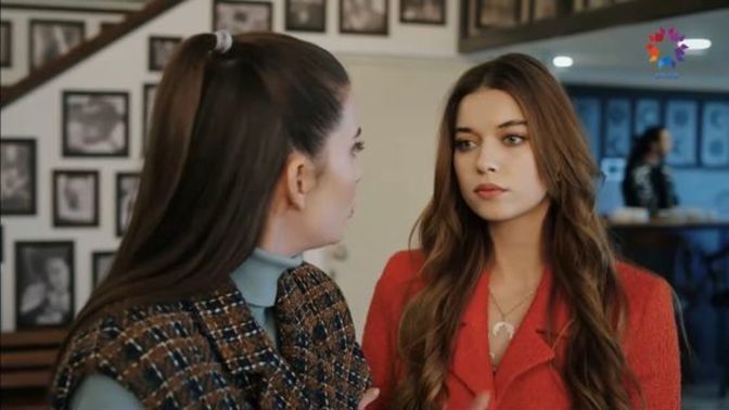 Güzel kızsın neden bekarsın sorusu kadar saçma bir şey var mı?