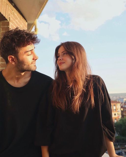 Daha önce hiç böyle hissetmemiştim diyen birinin doğruyu söylediğine nasıl emin olursunuz?