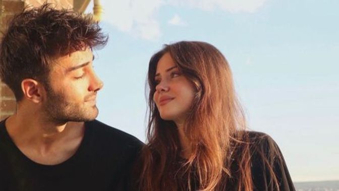 "Daha önce hiç böyle hissetmemiştim" diyen birinin doğruyu söylediğine nasıl emin olursunuz?