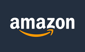 Hangi online alışveriş sitesini daha çok kullanıyorsunuz?