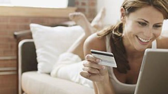 Hangi online alışveriş sitesini daha çok kullanıyorsunuz?