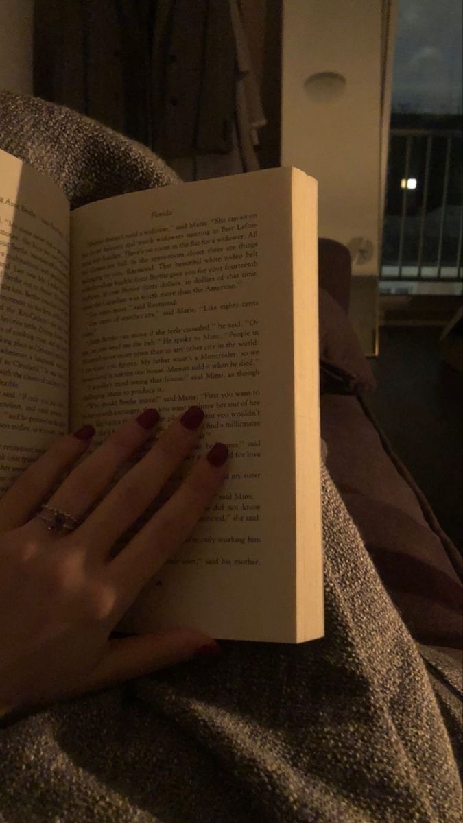 Zamanla kaybolan kitap okuma alışkanlığı geri nasıl kazanılır?