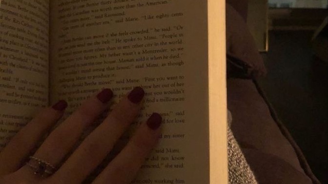 Zamanla kaybolan kitap okuma alışkanlığı geri nasıl kazanılır?