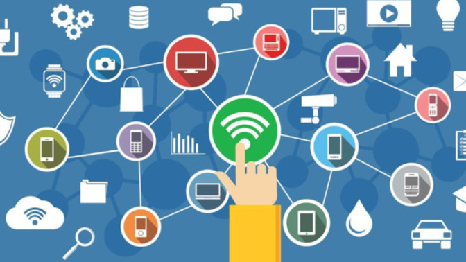 Çin, dünyanın en hızlı internetini resmen duyurdu: 1,2 terabit/sn! Senin internet hızın nedir?