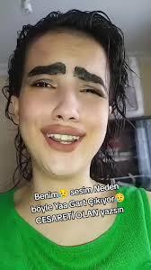 Sigara, kadın sesini erkekleştiriyor mu sizce?