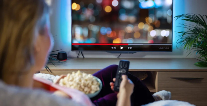 En çok hangi film veya diziyi izlerken duygusal anlamda etkilendin?