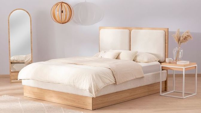 Hangi Ikea baza alınır?