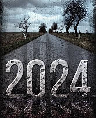 2024 de ne olmasını dilerdin?