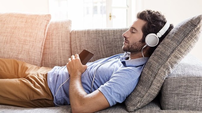 En çok hangi tarz müzik dinlemeyi seviyorsun?
