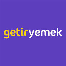 Online yemek sipariş uygulamalarından hangisini daha çok kullanıyorsunuz ?