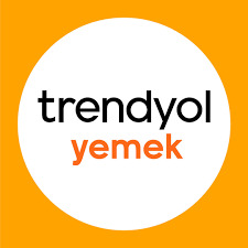 Online yemek sipariş uygulamalarından hangisini daha çok kullanıyorsunuz ?