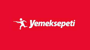 Online yemek sipariş uygulamalarından hangisini daha çok kullanıyorsunuz ?