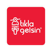 Online yemek sipariş uygulamalarından hangisini daha çok kullanıyorsunuz ?