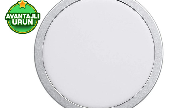Android icin kablosuz sarj onerir misiniz anlatamadigimi dusundugum icin resim koyacagim?