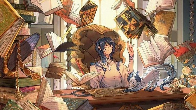 Okuduğunuz bölümün zor yanı nedir?