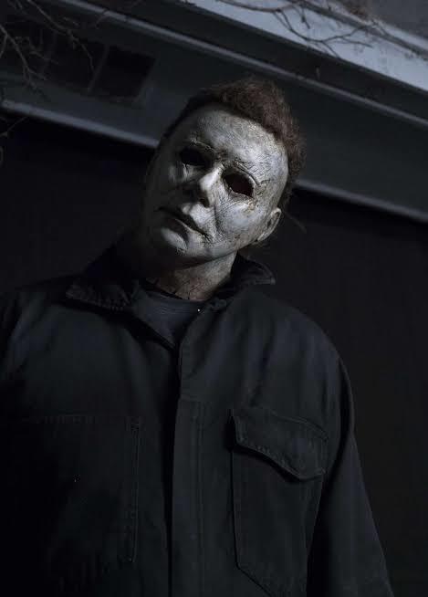 Jason voorheesmı & Michael Myersmı?